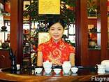 Предлагаем 20 самых знаменитых сортов китайского чая - фото 1
