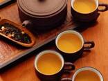 Предлагаем 20 самых знаменитых сортов китайского чая - фото 2