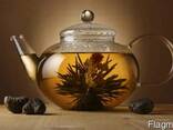 Предлагаем 20 самых знаменитых сортов китайского чая - фото 4