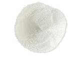 Продаем Формиат кальция (Calcium Formate / CAS 544-17-2) 98% оптом из Китая - фото 2