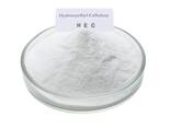 Продаем Гидроксиэтилцеллюлозу (ГЭЦ / HEC / CAS 9004-62-0) оптом из Китая - фото 1