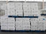 Продаем Гидроксиэтилцеллюлозу (ГЭЦ / HEC / CAS 9004-62-0) оптом из Китая - фото 3