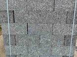 Продам арболитовые блоки - фото 2