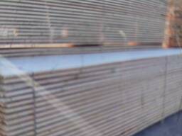 Продам пиломатериал