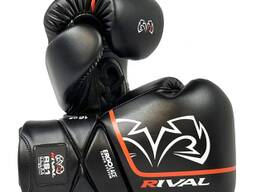 Продать перчатка для бокса Rival из Китай