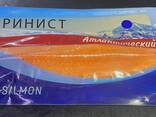 Продажа филе Форели в вакумной упаковке! - photo 8
