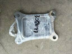 Прокладка турбины NT855 shantui запчасти 3069177