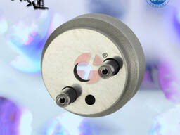 Для Шайба форсунки промежуточная BOSCH