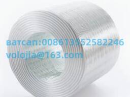 Прямой ровинг TCR910HT