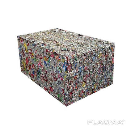 Clean Quality Pure Aluminium UBC Scrap Used Beverage Can