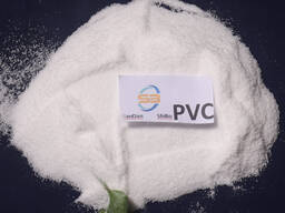 PVC Manufacturer PVC resin powder PVC Rubber Pipe Profile Cable Granules PVC paste resin