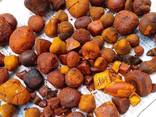 Quality Ox Gallstones Cattle Gallstones Cow Gallstones Buy Cow GallStones - photo 1