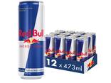 Red bull energy drink Red Bull 250 ml Energy Drink Wholesale Redbull for sale - фото 3