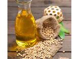 Refine Soybean Oil for Sale for affordable price - фото 2