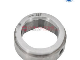 Ремкомплект из кулачка и спирали