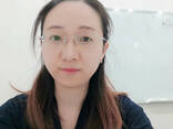 Репетитор Китайского языка, онлайн курс - фото 1