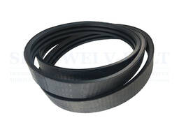 Replacement Kevlar Belt Of 01170157 01170181