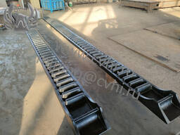 Рейка для экскаватора ЭКГ