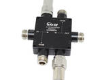 RF Dual Directional Coupler 3.0~4.0GHz - фото 2