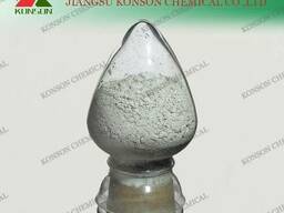 Rubber Accelerator DPG