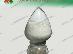 Rubber Accelerator MBTS