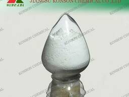 Rubber Accelerator TMTD