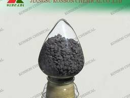 Rubber Antioxidant 6PPD