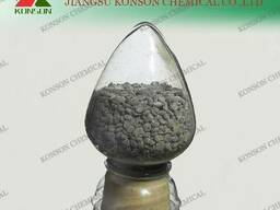 Rubber Antioxidant TMQ(RD)