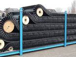  rubber conveyor sidewall belt - фото 3