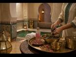 Salh - photo 2
