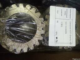 Сателлит КПП Shantui SD16 16Y-15-00028