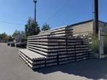 Secondary aluminum ingots - фото 1