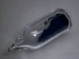 Селен 74