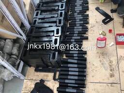 Серия F1600/1300/100/800/500запчасти бурового насоса