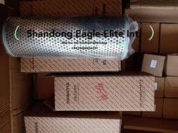 Shantui Фильтр трансмиссии/Transmission Filter 16Y-60-13000