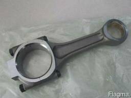 Шатун 1240906H91 Комацу РС300-7