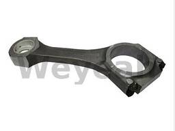 Шатун 9020494 для газовых двигателей Jenbacher