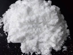 Щавелевая кислота