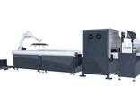 Shear line for sheet metals or parts - фото 1