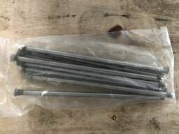 Штанга толкателя Фотон-Исузу E049305000013