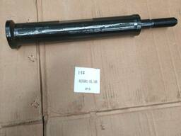 Шток прошни