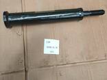 Шток прошни - фото 2