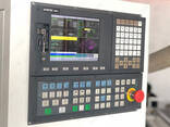 SIGN-1530ATC фрезер с автоматической сменой инструмента - фото 2