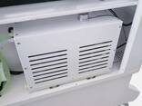 SIHAO 100W CO2 激光雕刻机 切割机 数控 - photo 3