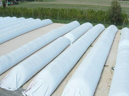 Silage Bag/grain bag/silo bag