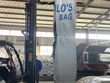 Silage Bag/grain bag/silo bag - фото 1