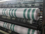 Silage Net/Silage wrap net/Silage Hay Net - фото 3