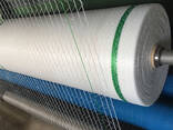 Silage Net/Silage wrap net/Silage Hay Net - фото 4