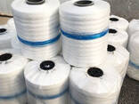 Silage Net/Silage wrap net/Silage Hay Net - фото 5