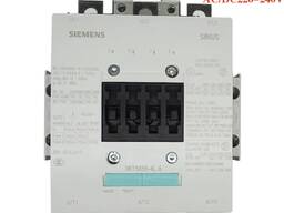 Сименс Siemens 3RT 5056-6AP36